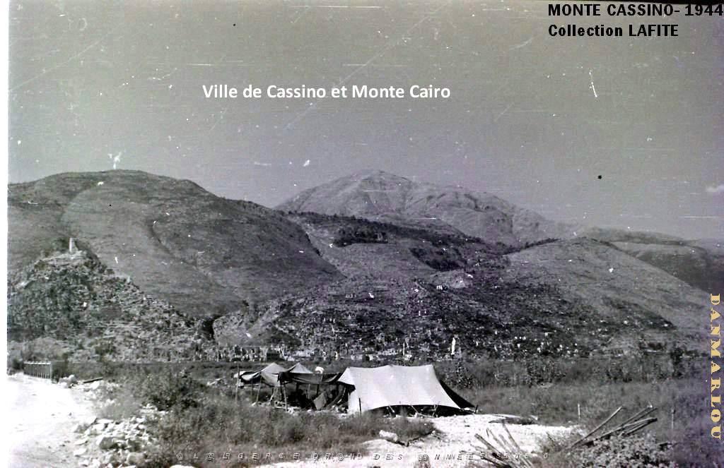 CAMPAGNE D ITALIE MONTE CASSINO 1943 44 (10).jpg